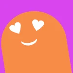 Аватар Павел Водитель