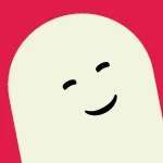 Аватар Главбух