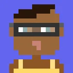 Аватар Помогите