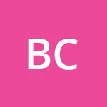 Аватар Вика Соловьёва