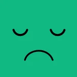 Аватар Юрист ДТП