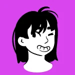 Аватар Умный Чайник