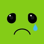 Аватар Данил