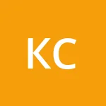 Аватар Кадровик со стажем