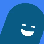 Аватар Илья Недвижимость