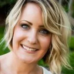 Аватар HR Reader