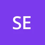 Аватар Sergei1980