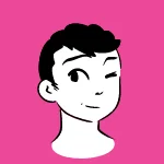 Аватар Бухгалтерские Услуги