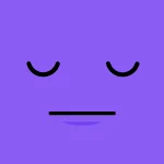 Аватар Лень придумывать