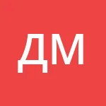 Аватар Дверных Дел Мастер