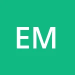 Аватар Елена Маляр