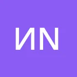 Аватар Илья (Green Ninja)