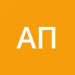 Аватар Анна Петрова