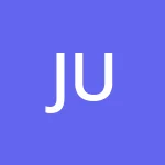 Аватар just_passing_by