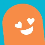 Аватар Глаз Народа