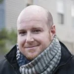 Аватар Максим (Hydro)