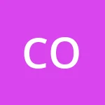 Аватар Соня