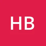 Аватар Нина Васильевна