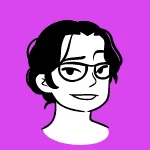 Аватар Катерина (Орхидеи)