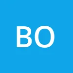 Аватар Bonsai_Master