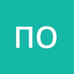 Аватар Пётр Огородников