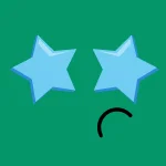 Аватар Доктор Яблоня