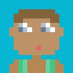 Аватар Dr. Рехаб