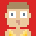 Аватар Игорь