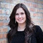 Аватар Лена Диетолог