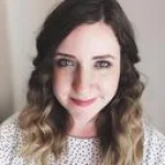 Аватар Настя Фитмама