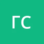 Аватар Глеб Стоматолог