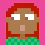 Аватар Екатерина Диетолог