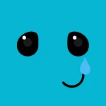 Аватар Облачный Котёнок