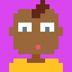 Аватар Мария Эндокринолог