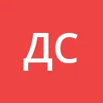 Аватар Дмитрий Спасатель