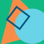 Аватар Никита Воробьёв