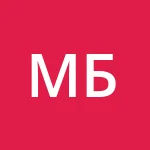 Аватар Марина Баланс