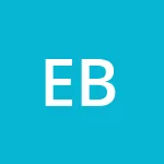 Аватар Елизавета Врач