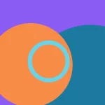 Аватар Нина Павловна