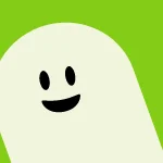 Аватар Даша Иллюстратор