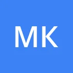 Аватар Минус ККал