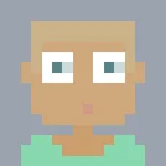 Аватар Женя