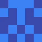 Аватар Алексей Смирнов