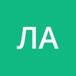 Аватар Лера Арт