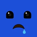 Аватар Валерий Кардиолог