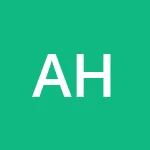 Аватар Анатолий