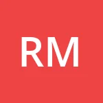 Аватар Render Machine