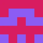 Аватар Тимур Салезов