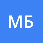 Аватар Макс Биохакер