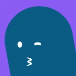 Аватар Igor Colors